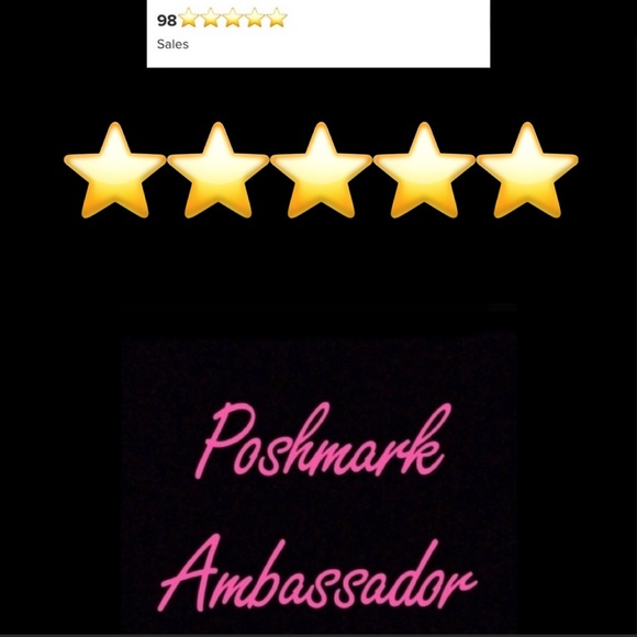 18 NIB STRAWBERRY SHORTCAKE DOLLS VINTAGE BERRYKIN - Picture 16 of 16